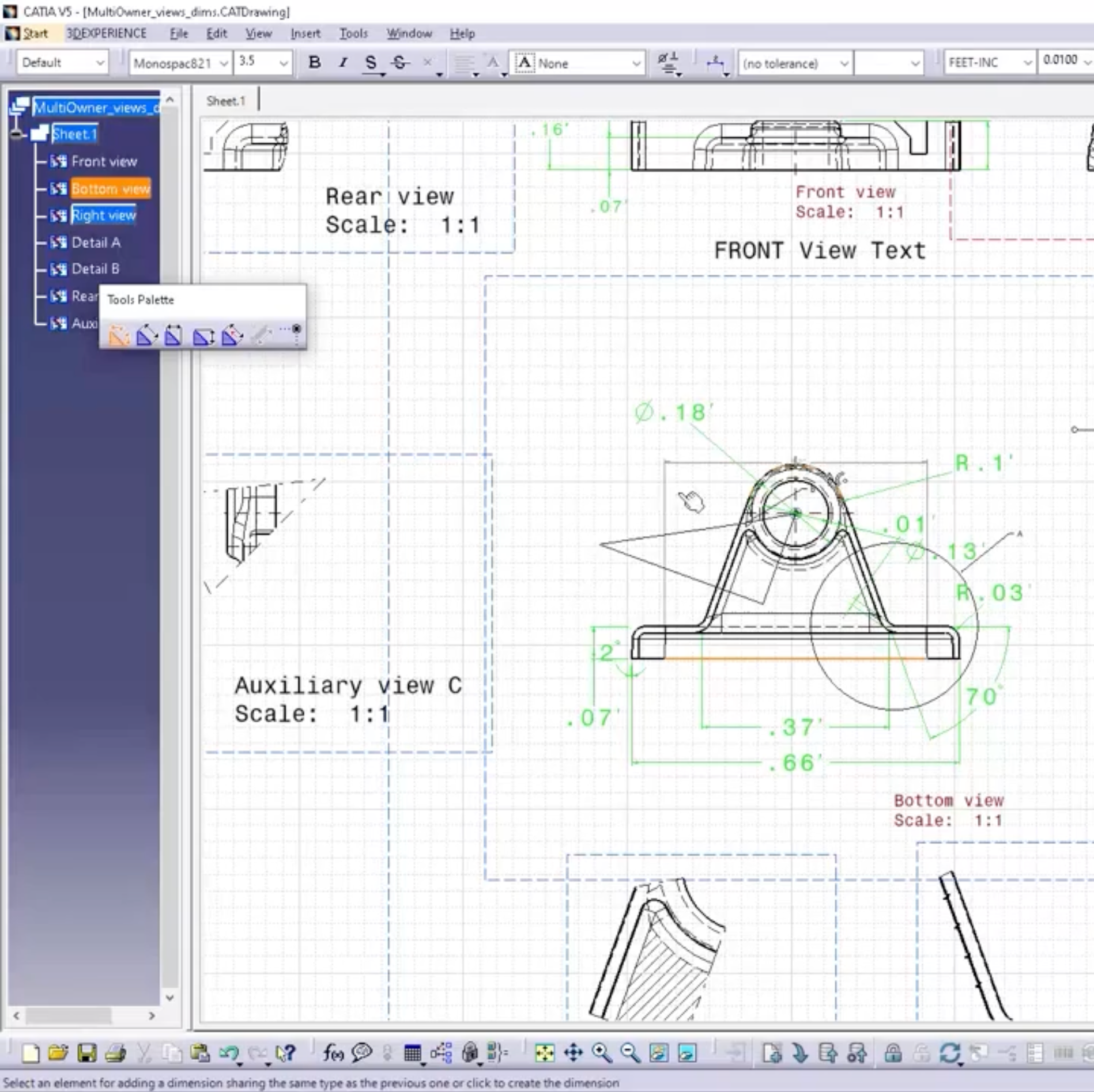 DraftSight Enterprise