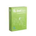 DraftSight Enterprise Plus