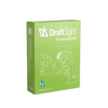 DraftSight Professional