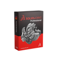 SolidWorks Design - Professional